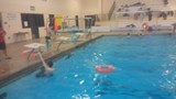 170312_Swimming Safety_09_sm.jpg